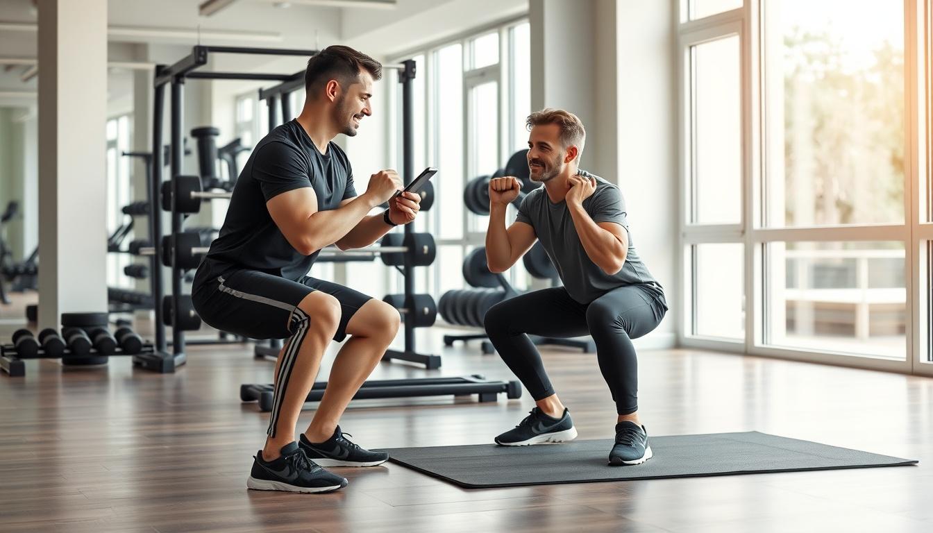 Training Advice That Makes Sense